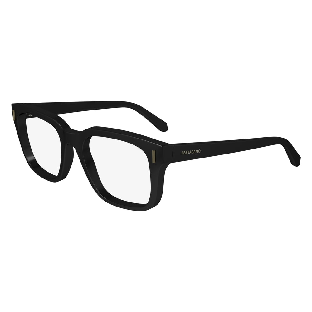 FERRAGAMO SF2996 1 54