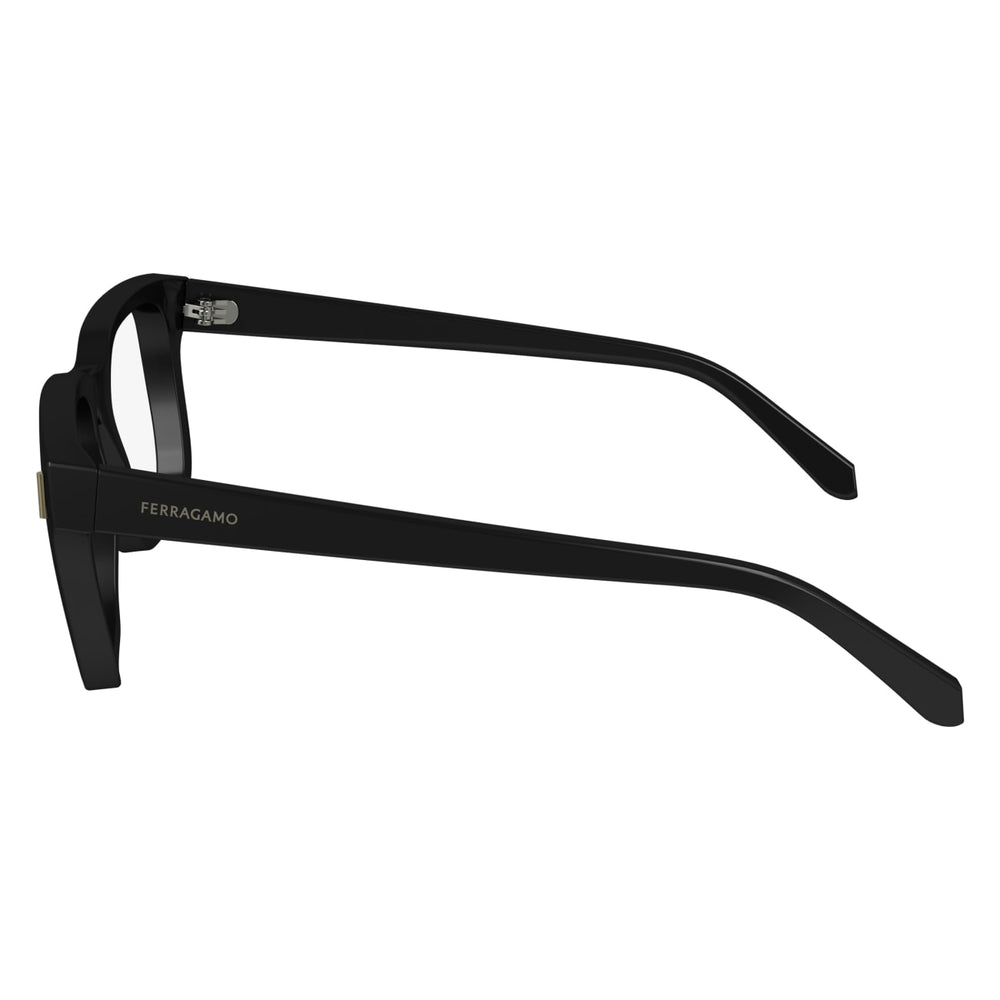 FERRAGAMO SF2996 1 54