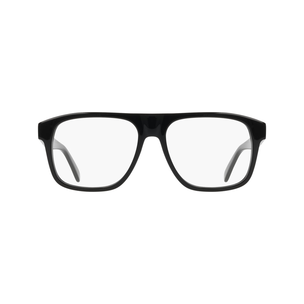 FERRAGAMO SF3063 1 56