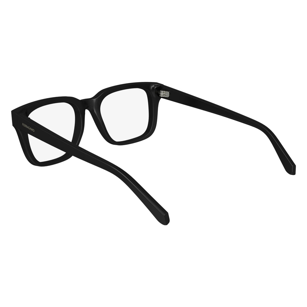 FERRAGAMO SF2996 1 54