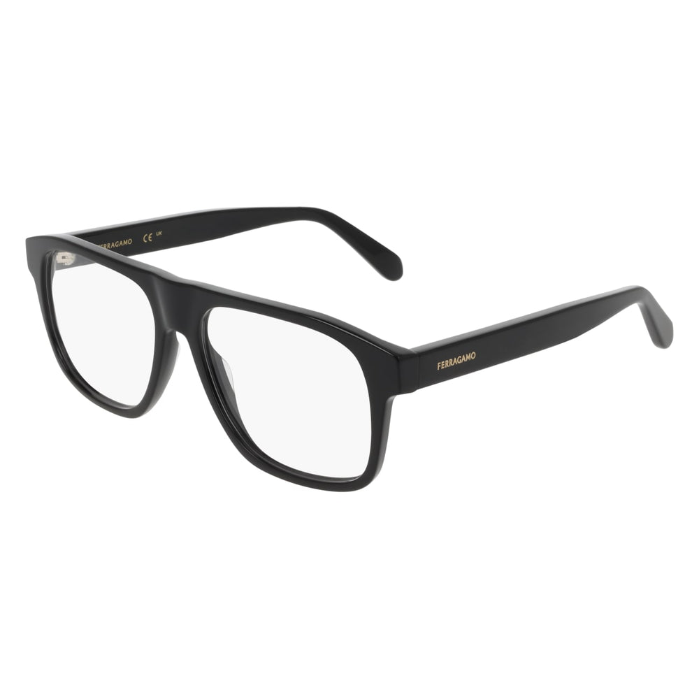 FERRAGAMO SF3063 1 56