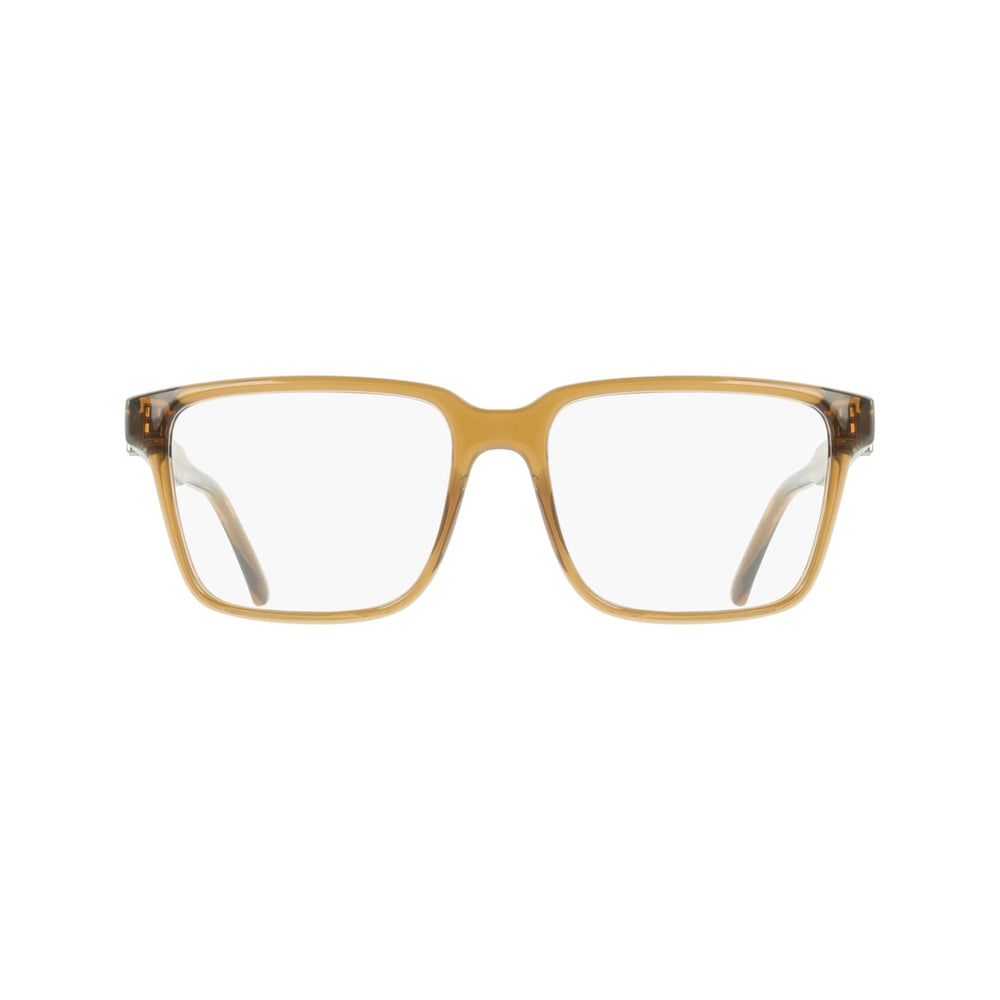 FERRAGAMO SF3028E 278 55