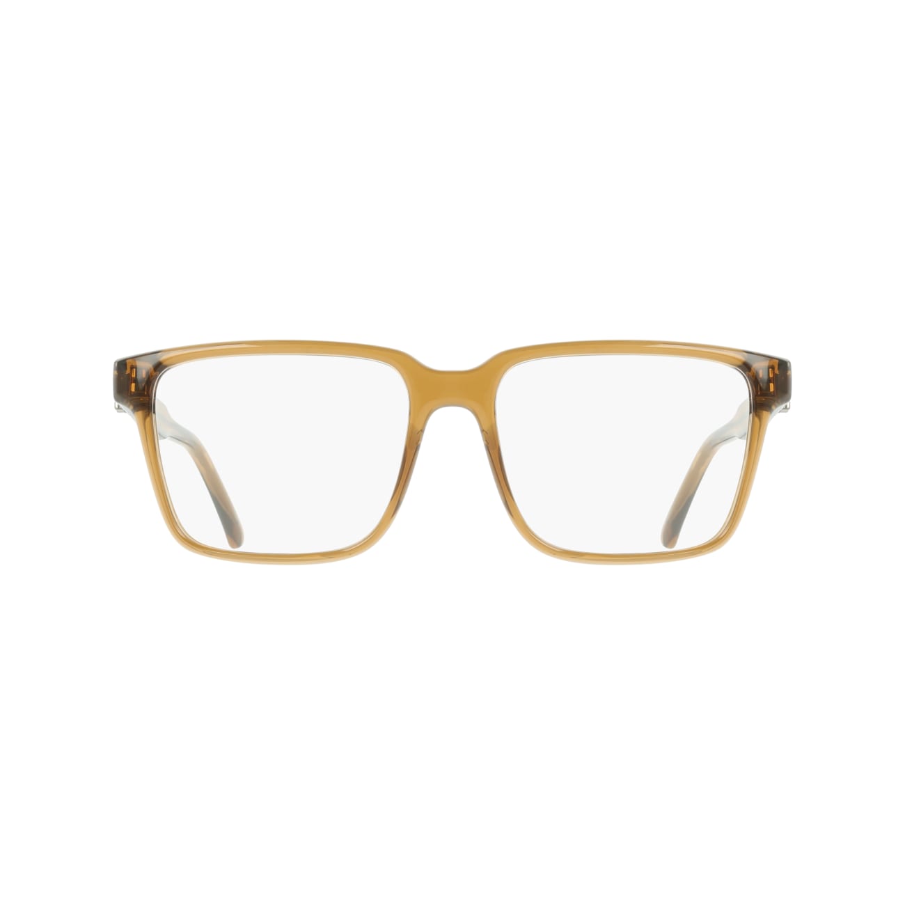 FERRAGAMO SF3028E 278 55
