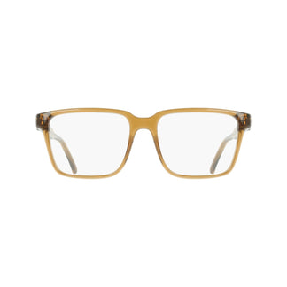 FERRAGAMO SF3028E 278 55