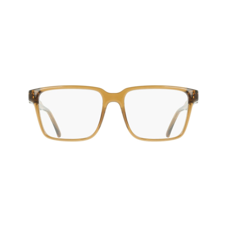 FERRAGAMO SF3028E 278 55