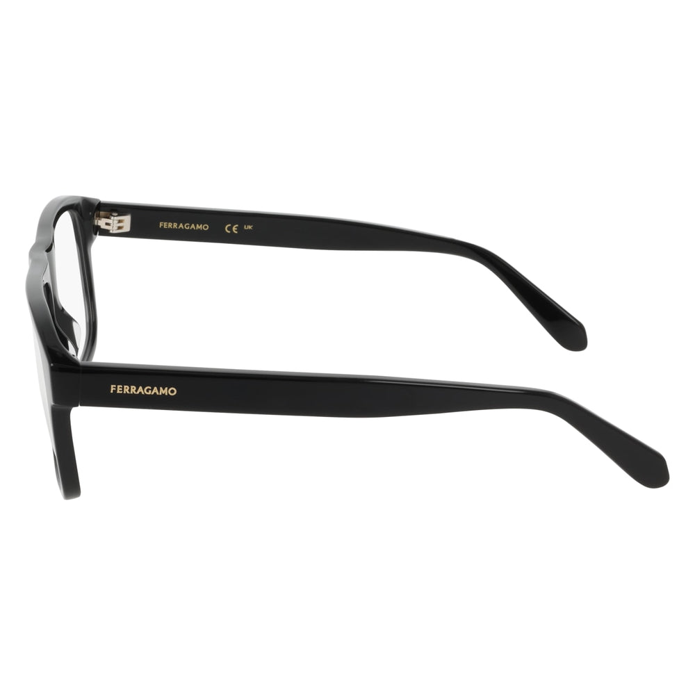 FERRAGAMO SF3063 1 56