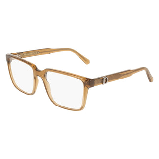 FERRAGAMO SF3028E 278 55
