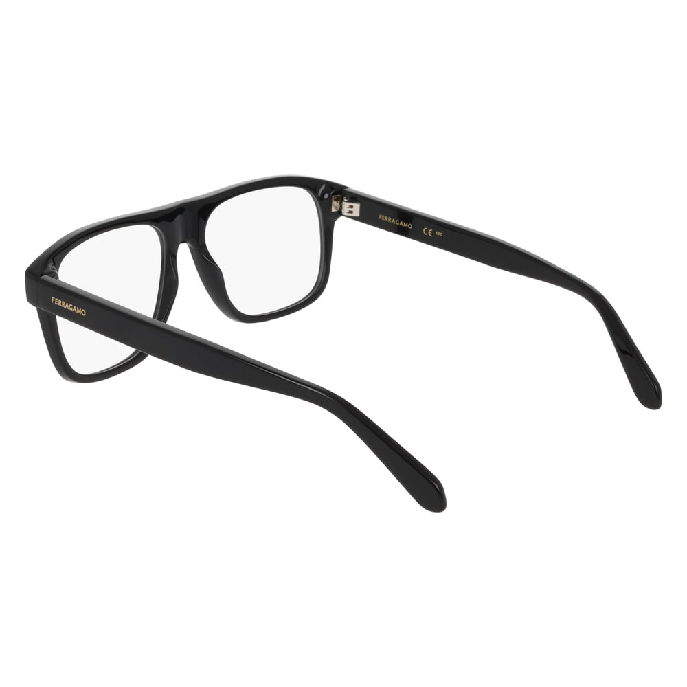 FERRAGAMO SF3063 1 56