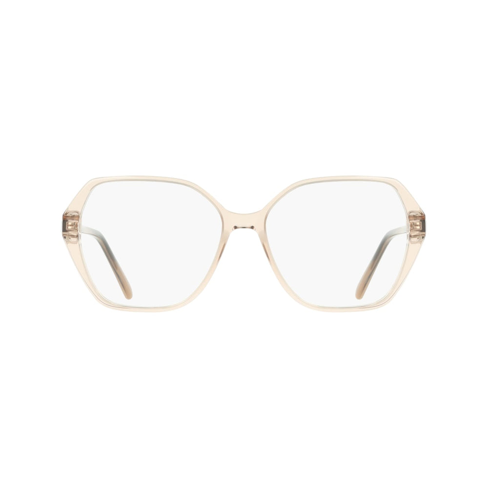 FERRAGAMO SF3079 667 55