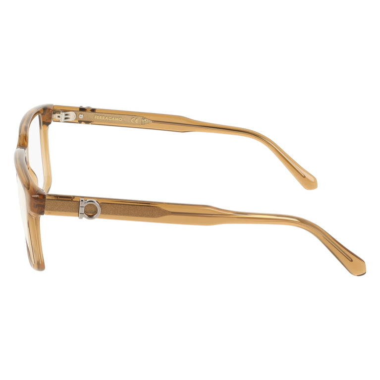FERRAGAMO SF3028E 278 55