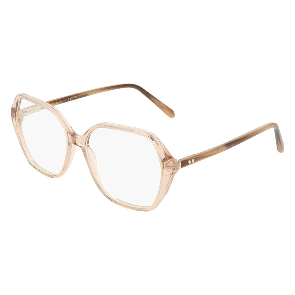 FERRAGAMO SF3079 667 55