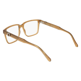 FERRAGAMO SF3028E 278 55