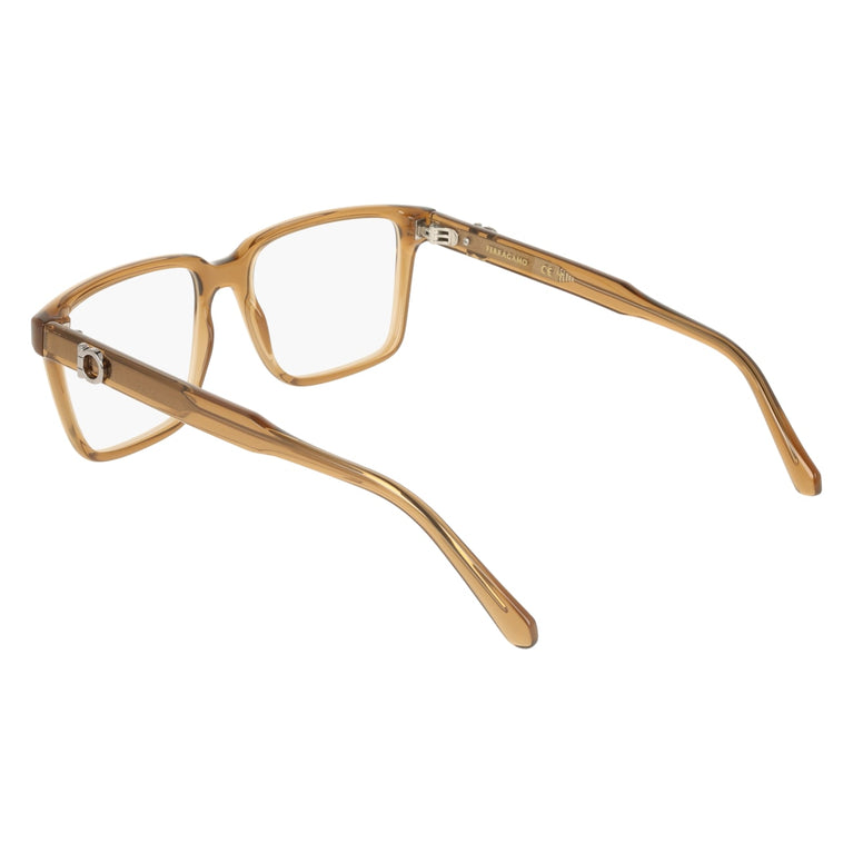 FERRAGAMO SF3028E 278 55