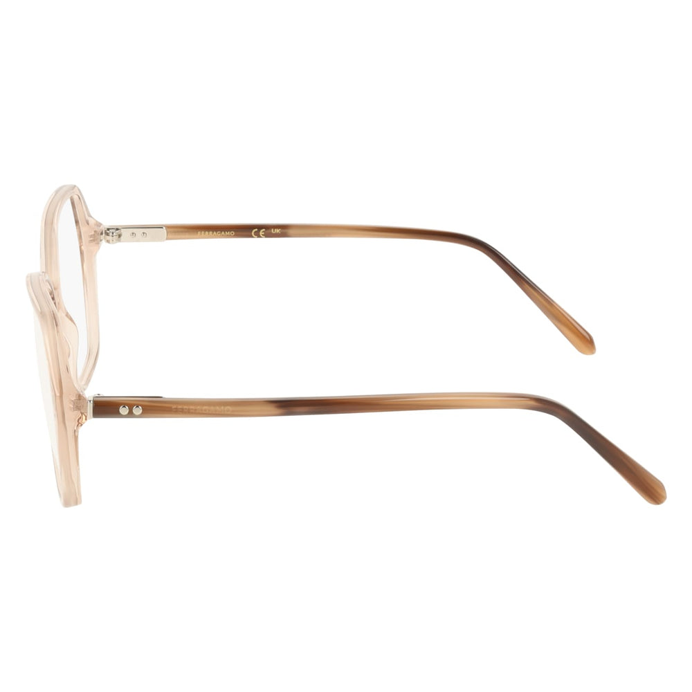 FERRAGAMO SF3079 667 55