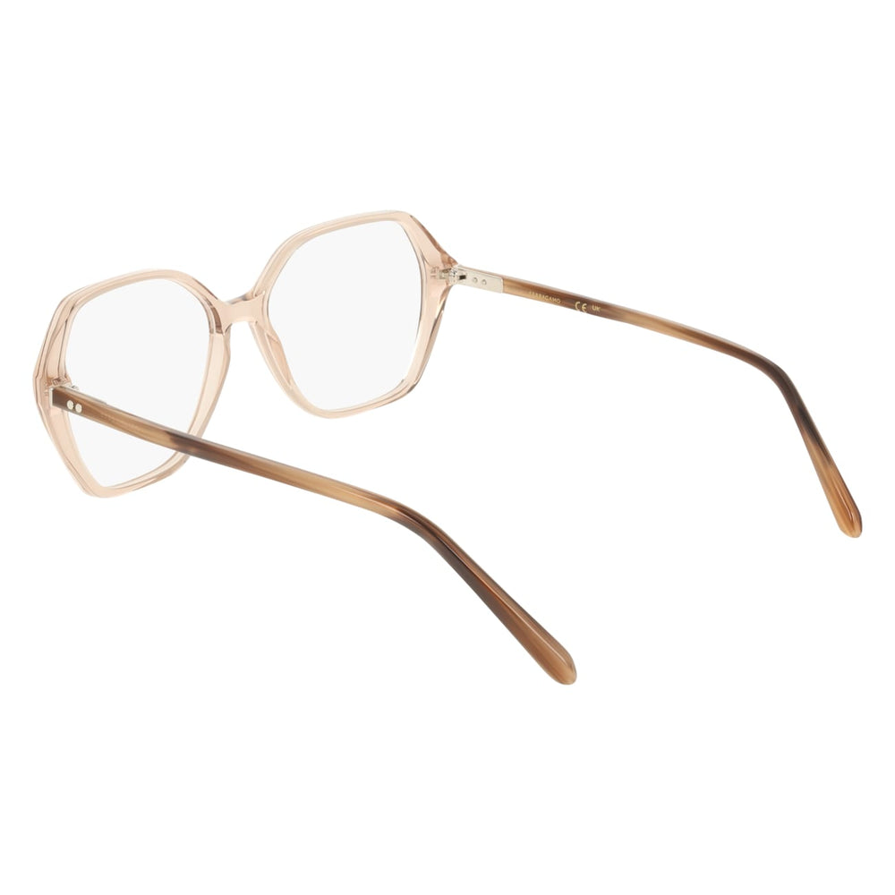 FERRAGAMO SF3079 667 55