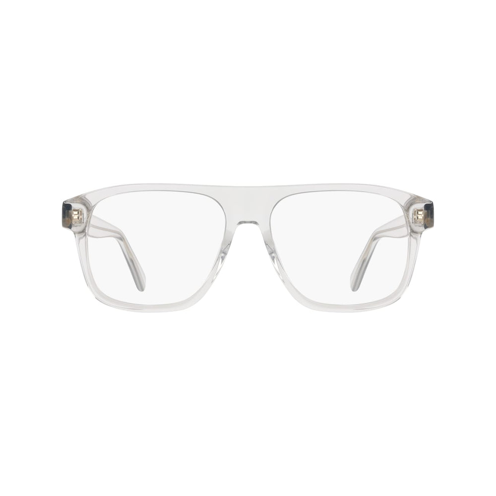 FERRAGAMO SF3063 50 56