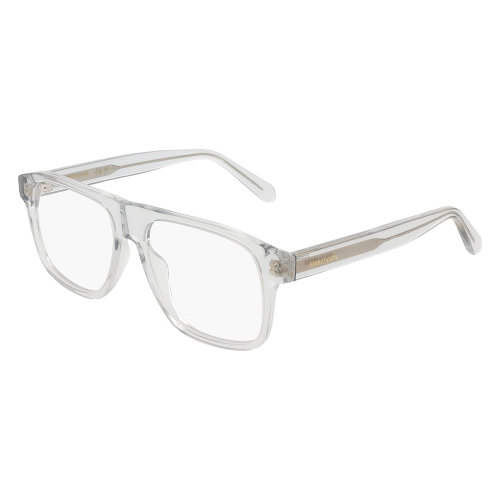 FERRAGAMO SF3063 50 56