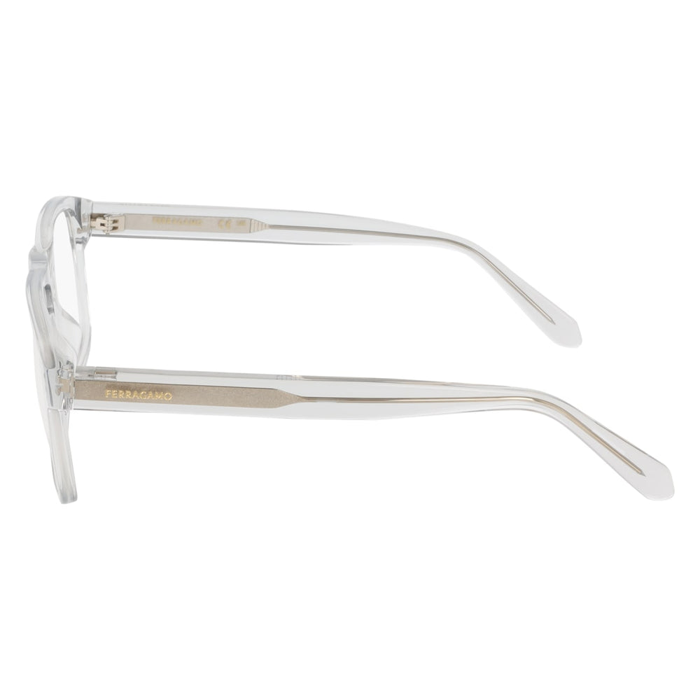 FERRAGAMO SF3063 50 56