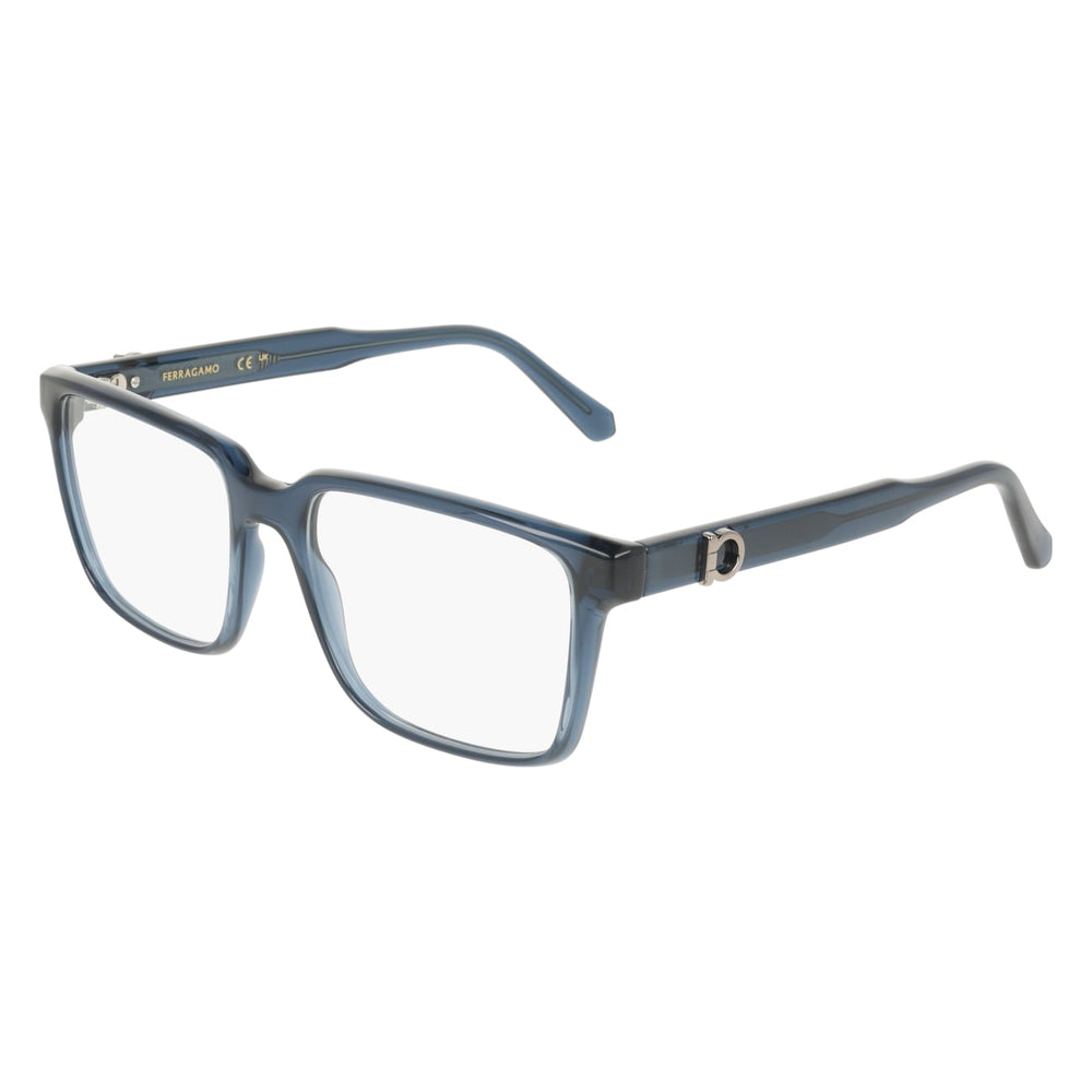 FERRAGAMO SF3028E 462 55