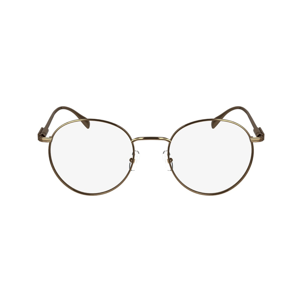 FERRAGAMO SF2229 730 50