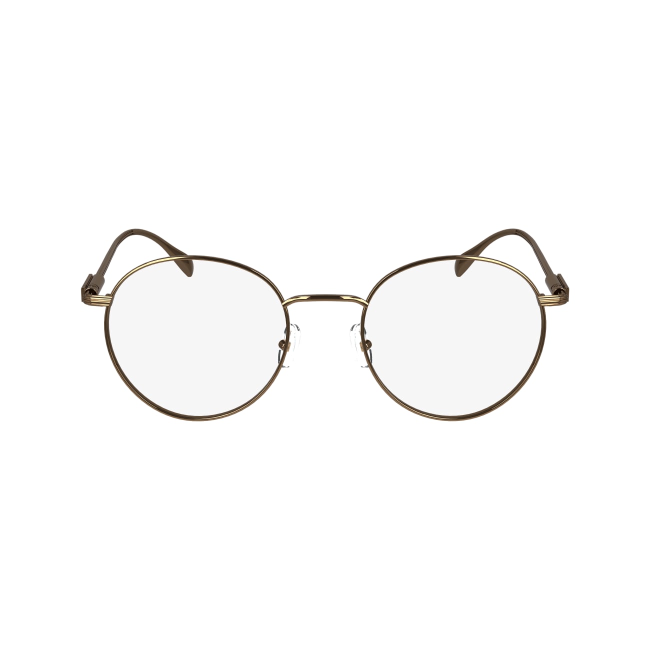 FERRAGAMO SF2229 730 50