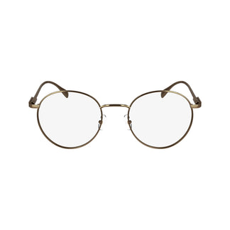 FERRAGAMO SF2229 730 50