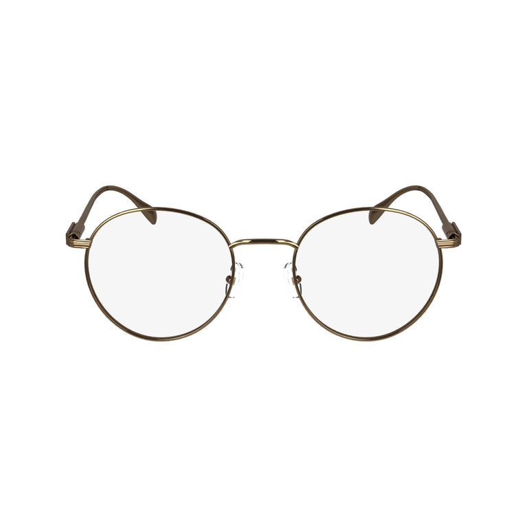 FERRAGAMO SF2229 730 50