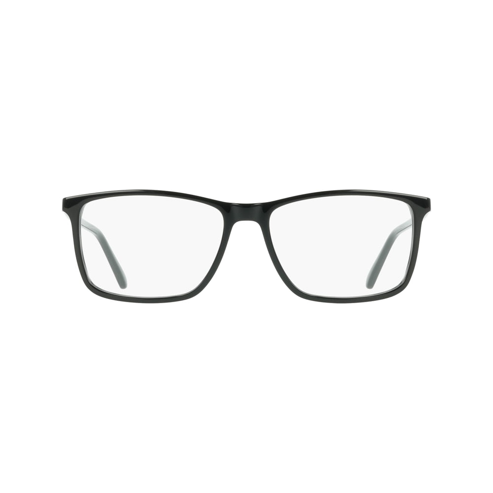FERRAGAMO SF3080 1 57