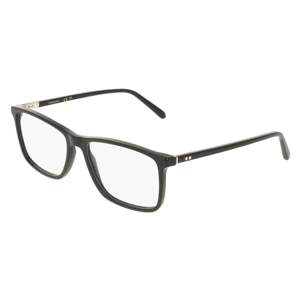 FERRAGAMO SF3080 1 57