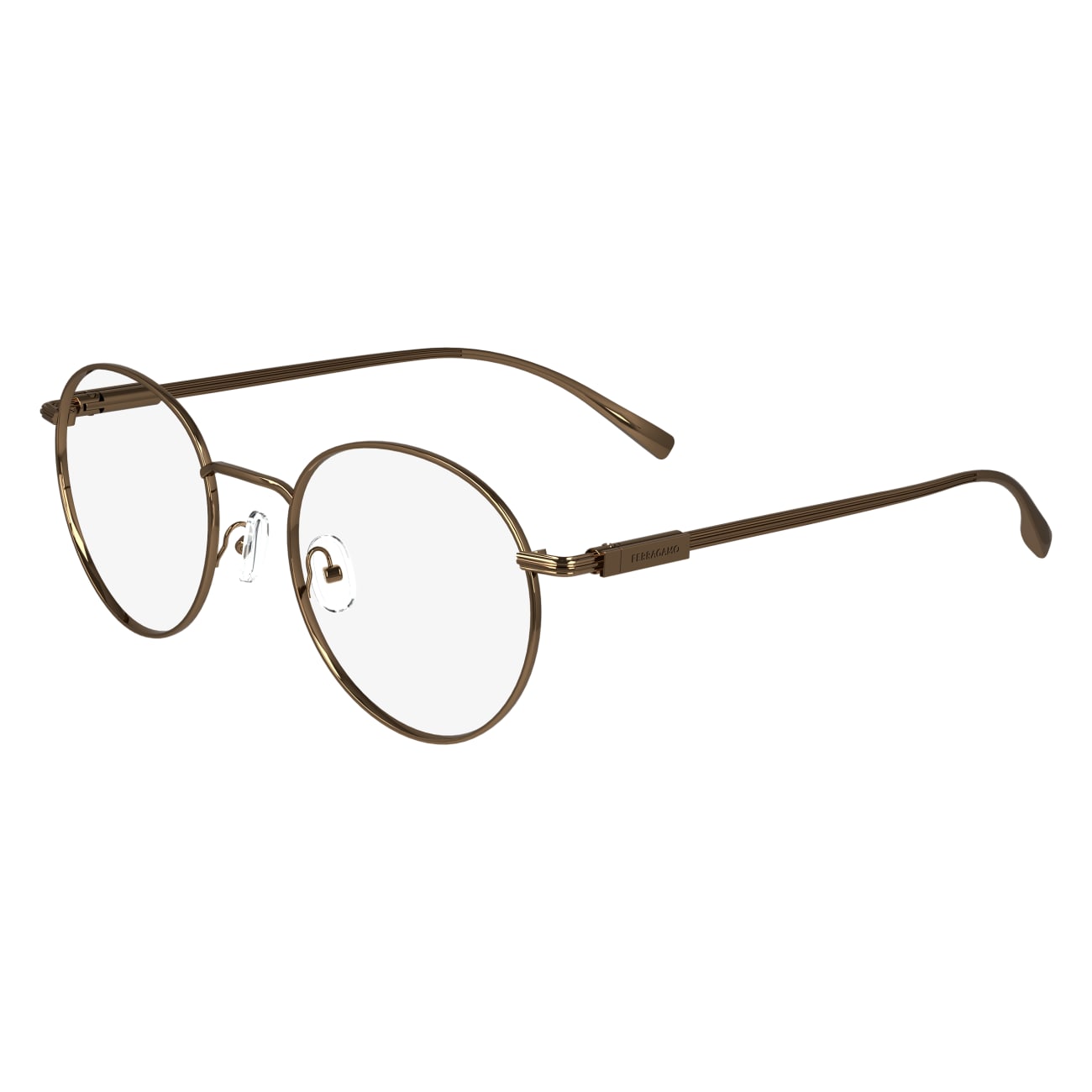 FERRAGAMO SF2229 730 50