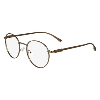 FERRAGAMO SF2229 730 50