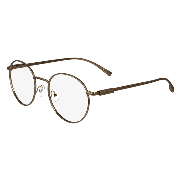 FERRAGAMO SF2229 730 50