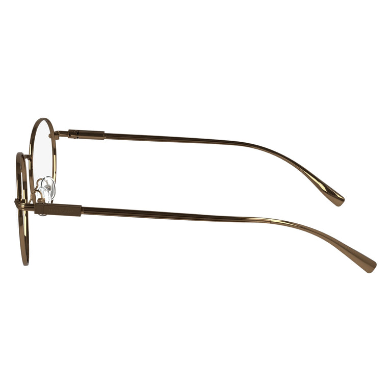 FERRAGAMO SF2229 730 50