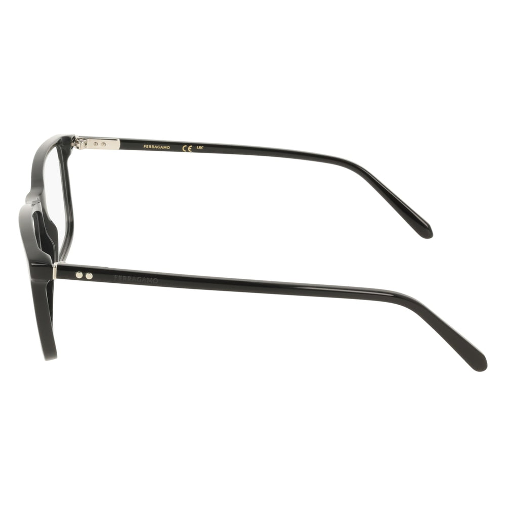 FERRAGAMO SF3080 1 57