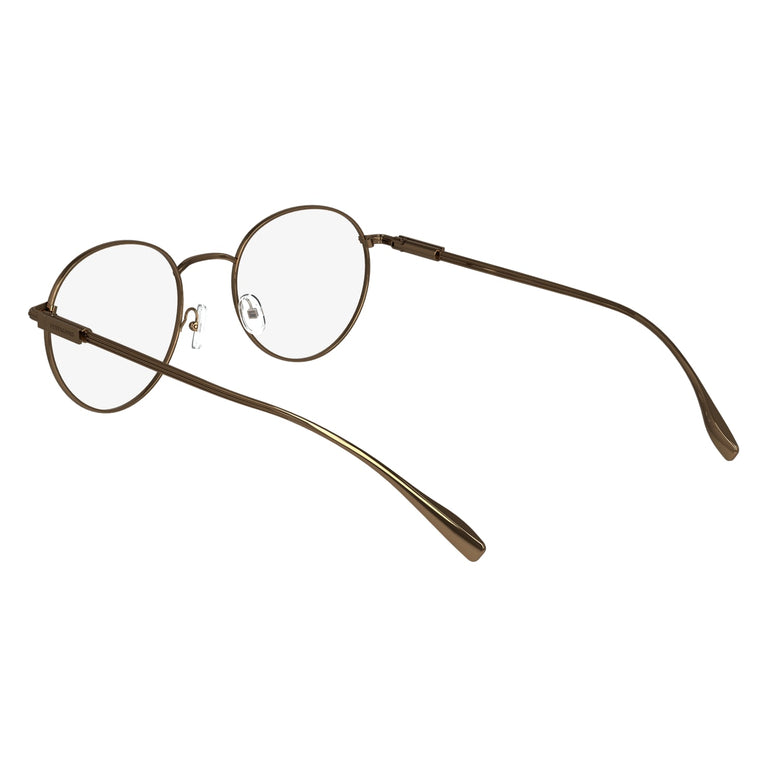 FERRAGAMO SF2229 730 50
