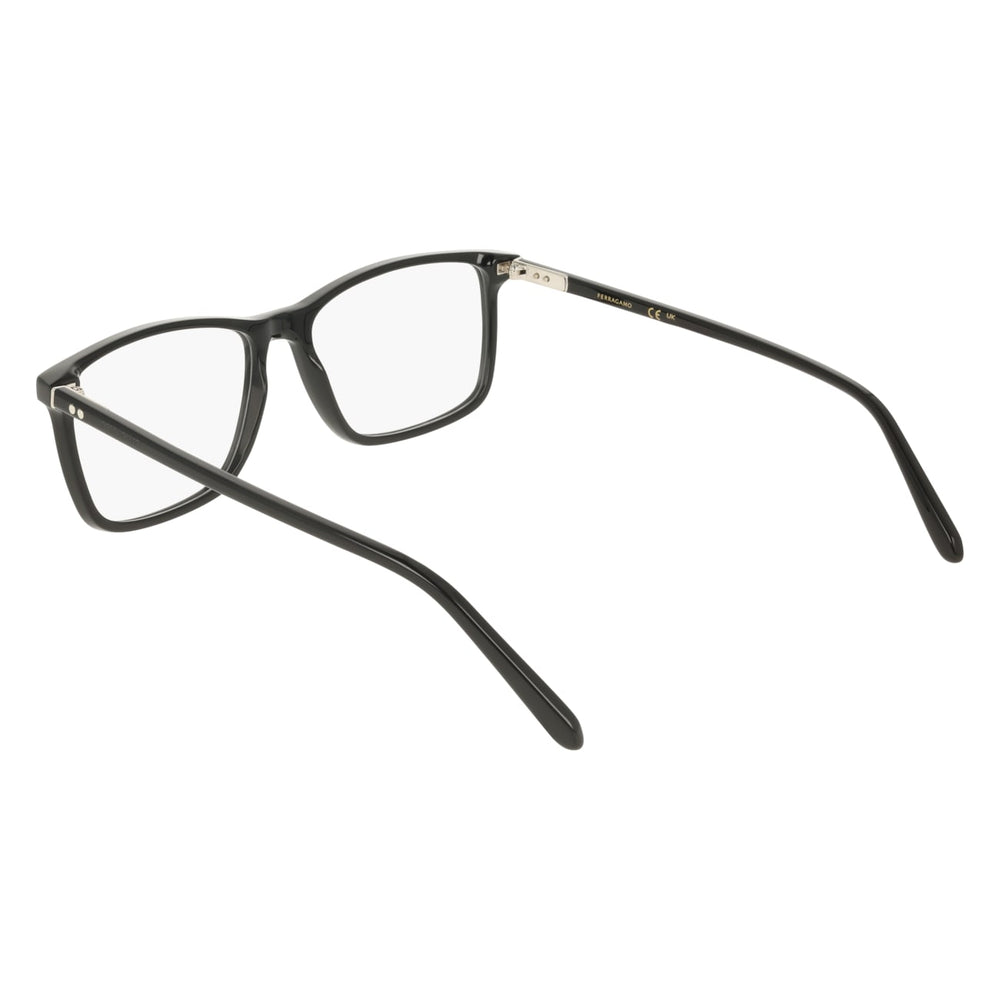 FERRAGAMO SF3080 1 57
