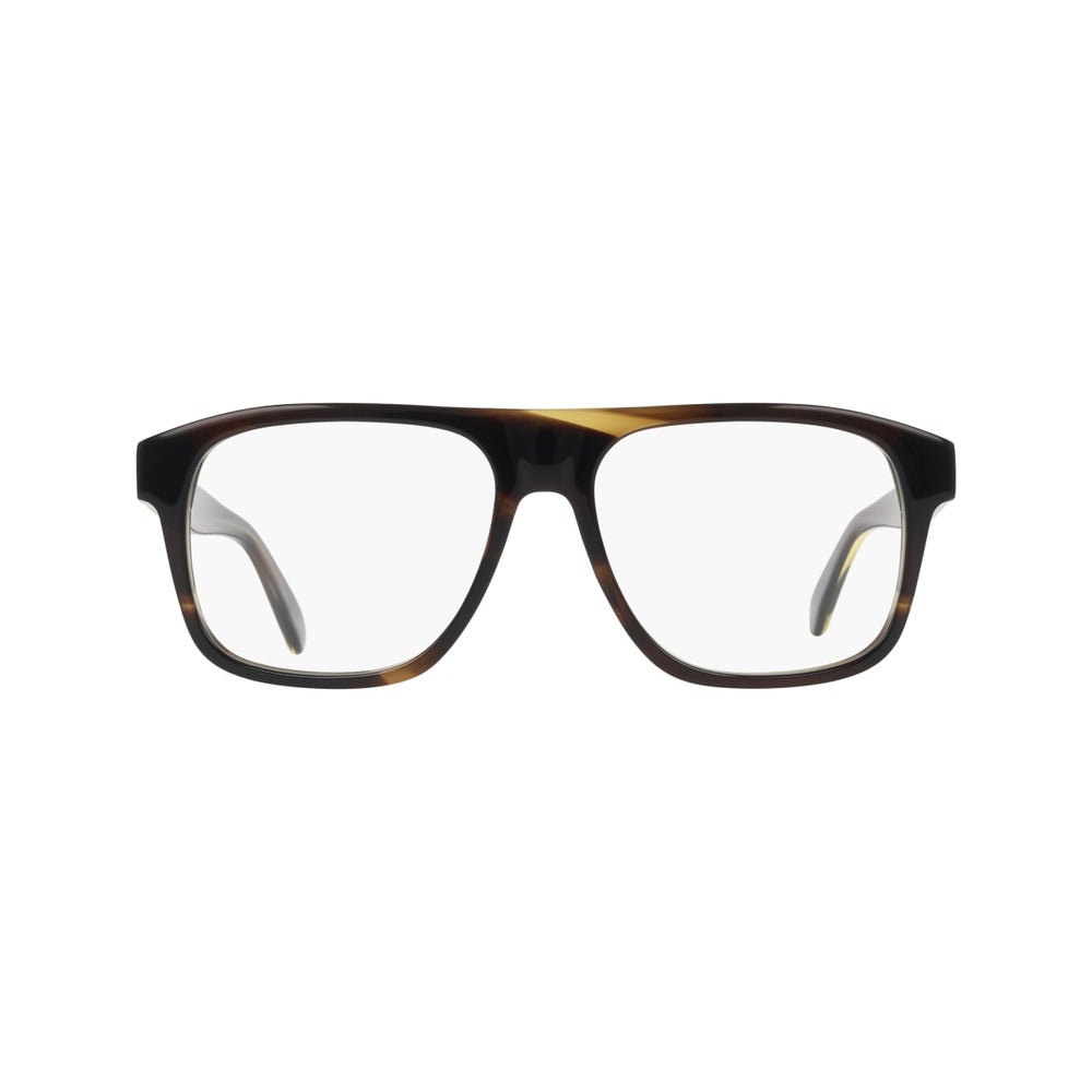 FERRAGAMO SF3063 323 56