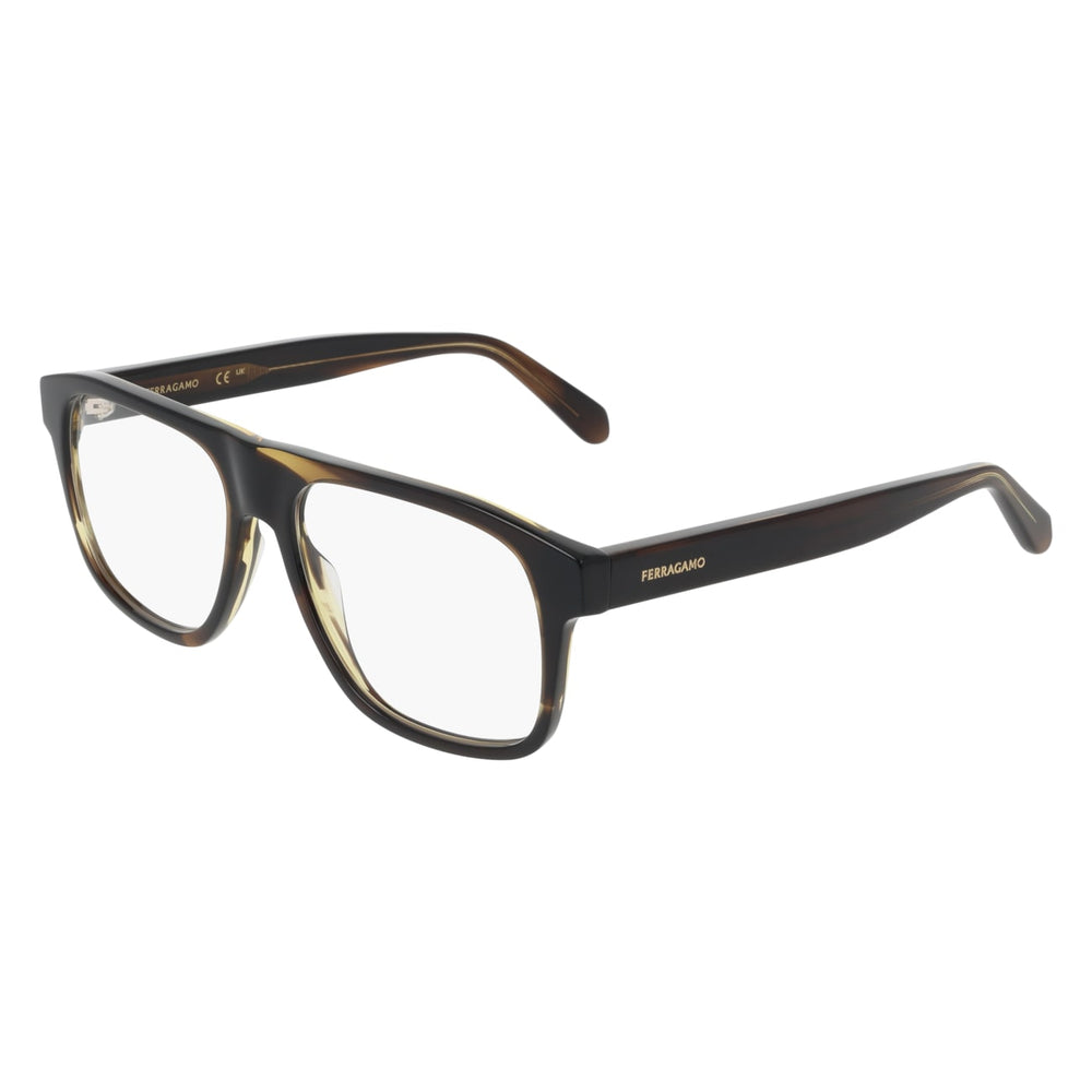 FERRAGAMO SF3063 323 56