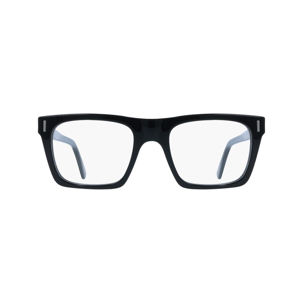 FERRAGAMO SF3029 1 54