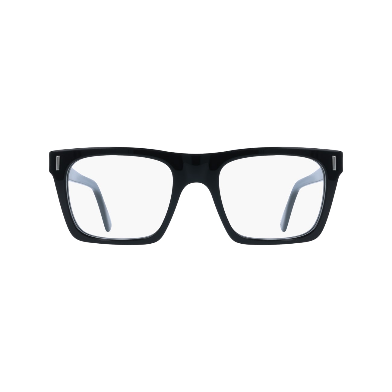 FERRAGAMO SF3029 1 54