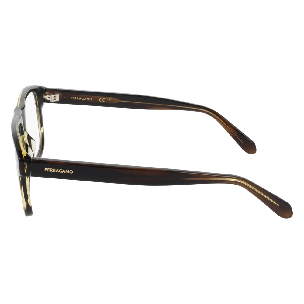 FERRAGAMO SF3063 323 56