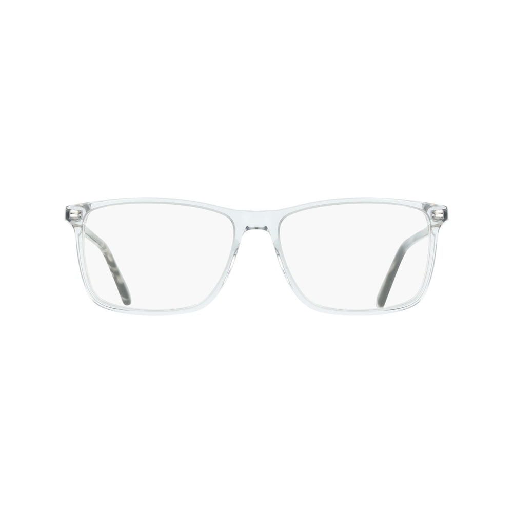 FERRAGAMO SF3080 20 57