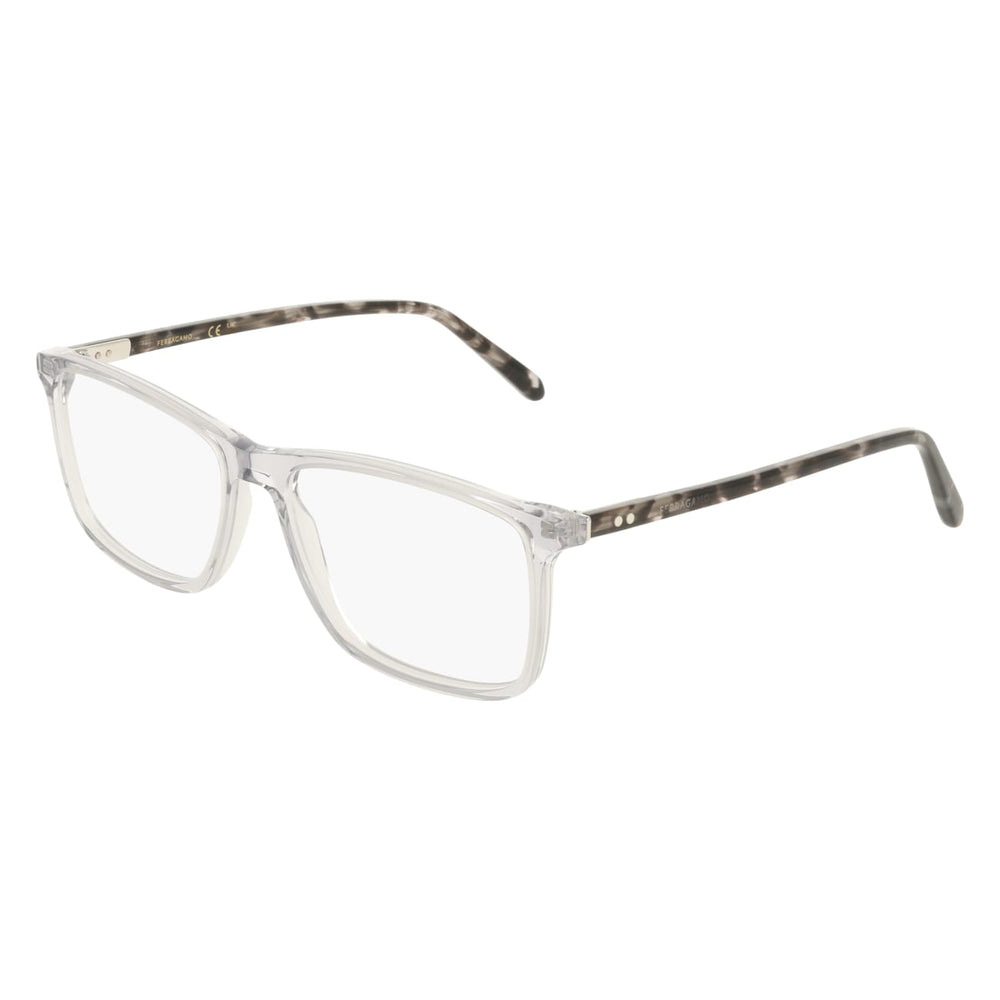 FERRAGAMO SF3080 20 57