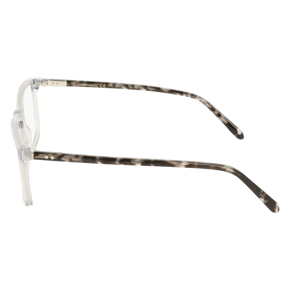 FERRAGAMO SF3080 20 57