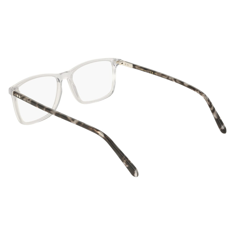 FERRAGAMO SF3080 20 57