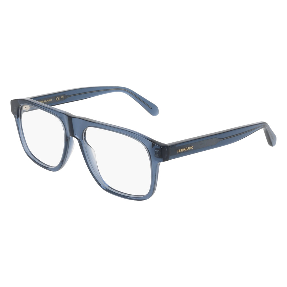 FERRAGAMO SF3063 438 56
