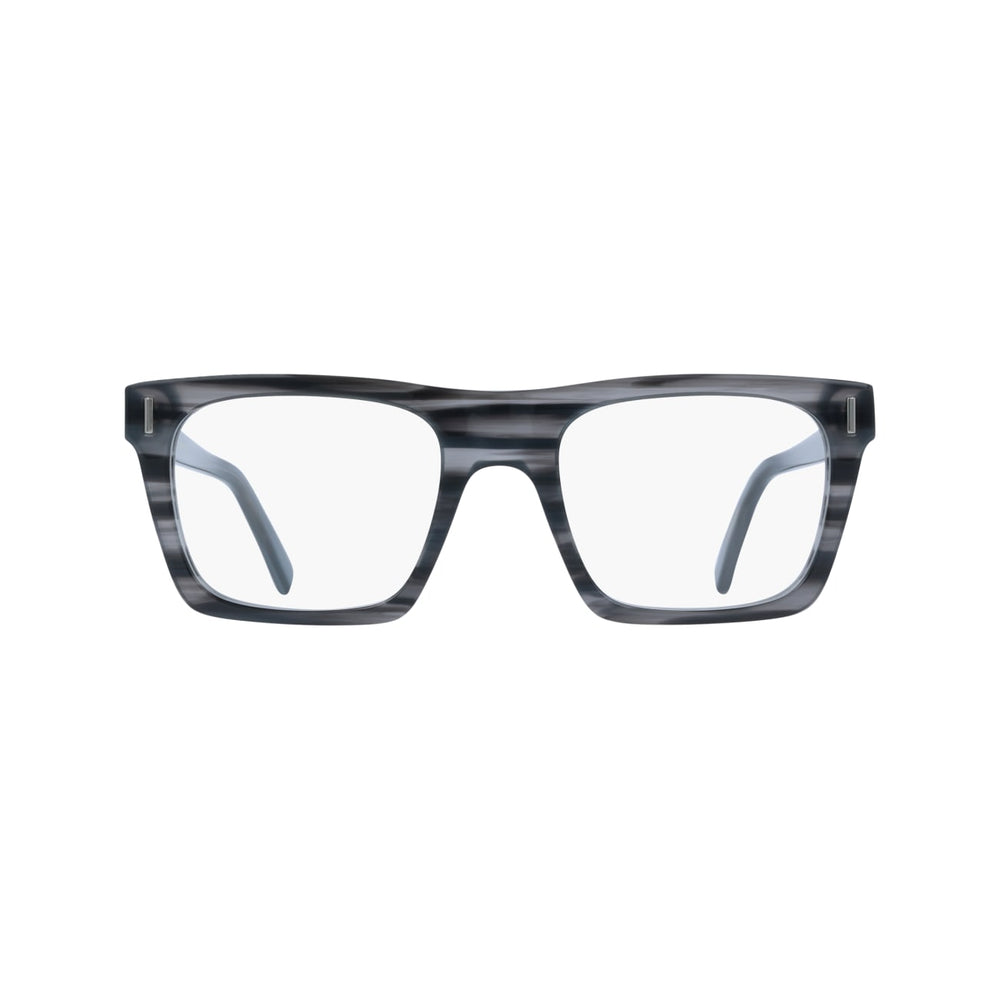 FERRAGAMO SF3029 14 54