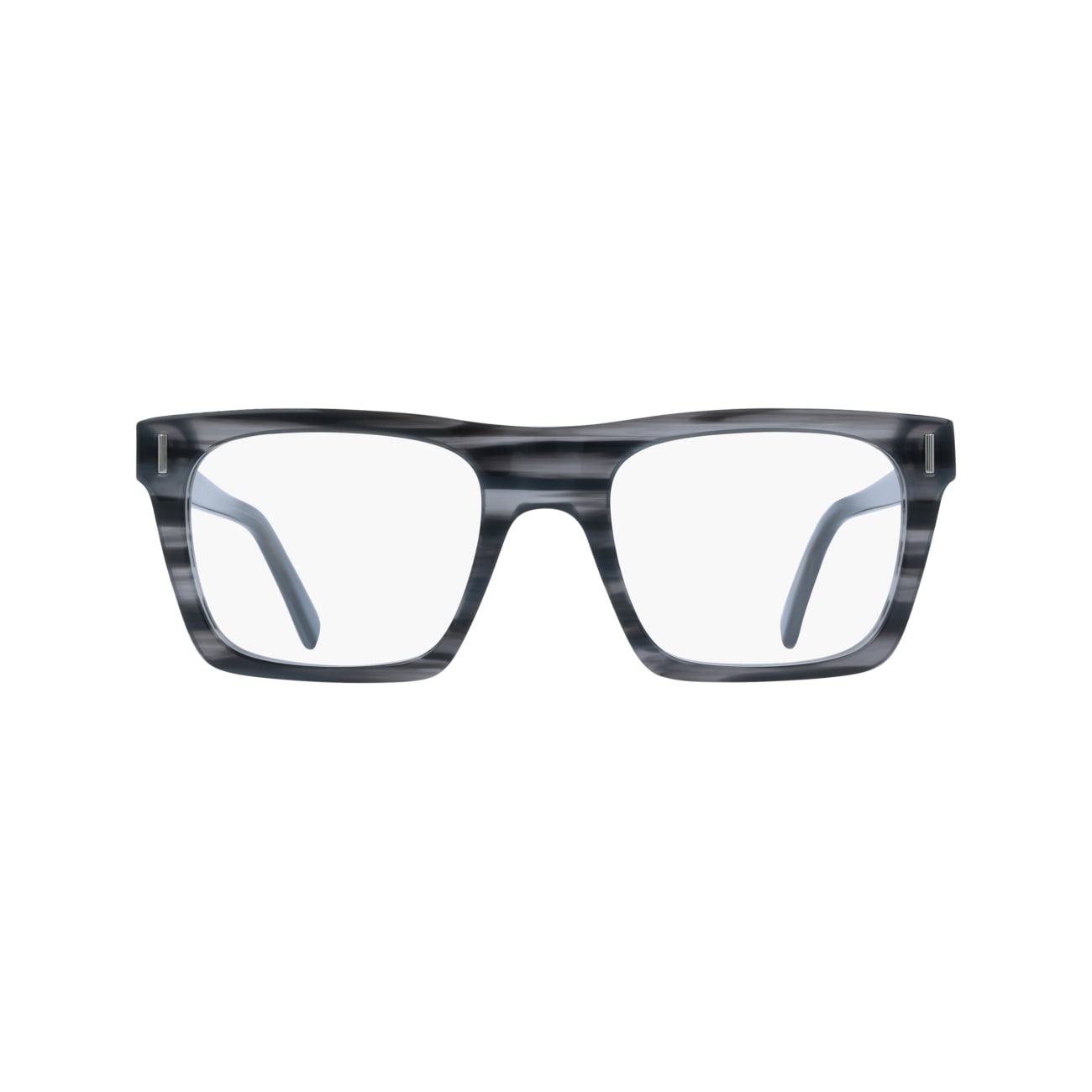 FERRAGAMO SF3029 14 54