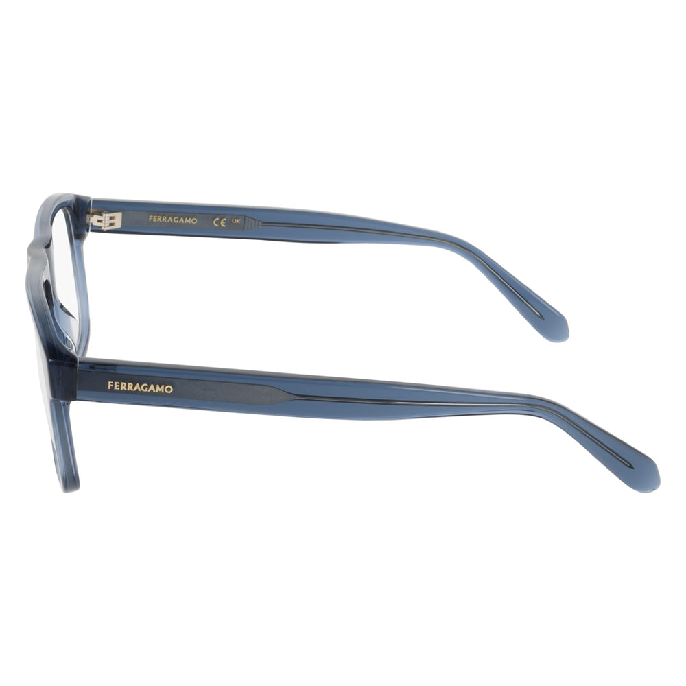 FERRAGAMO SF3063 438 56