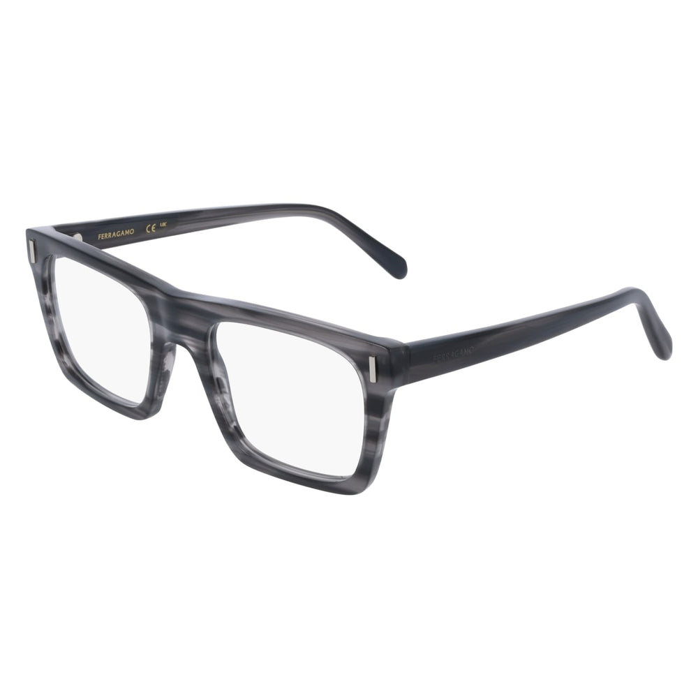 FERRAGAMO SF3029 14 54